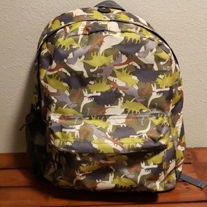 Kids Backpack